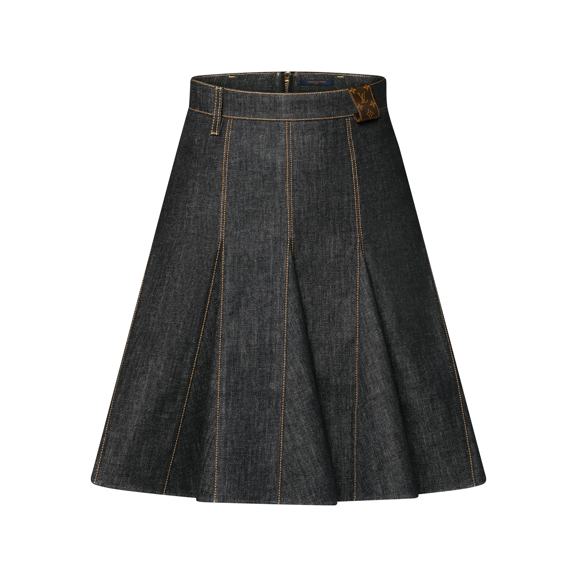 louis-vuitton-トップステッチ